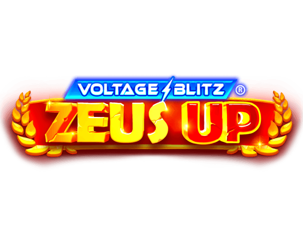 Voltage Blitz Zeus Up