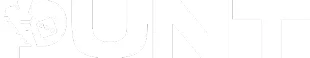 Punt logo